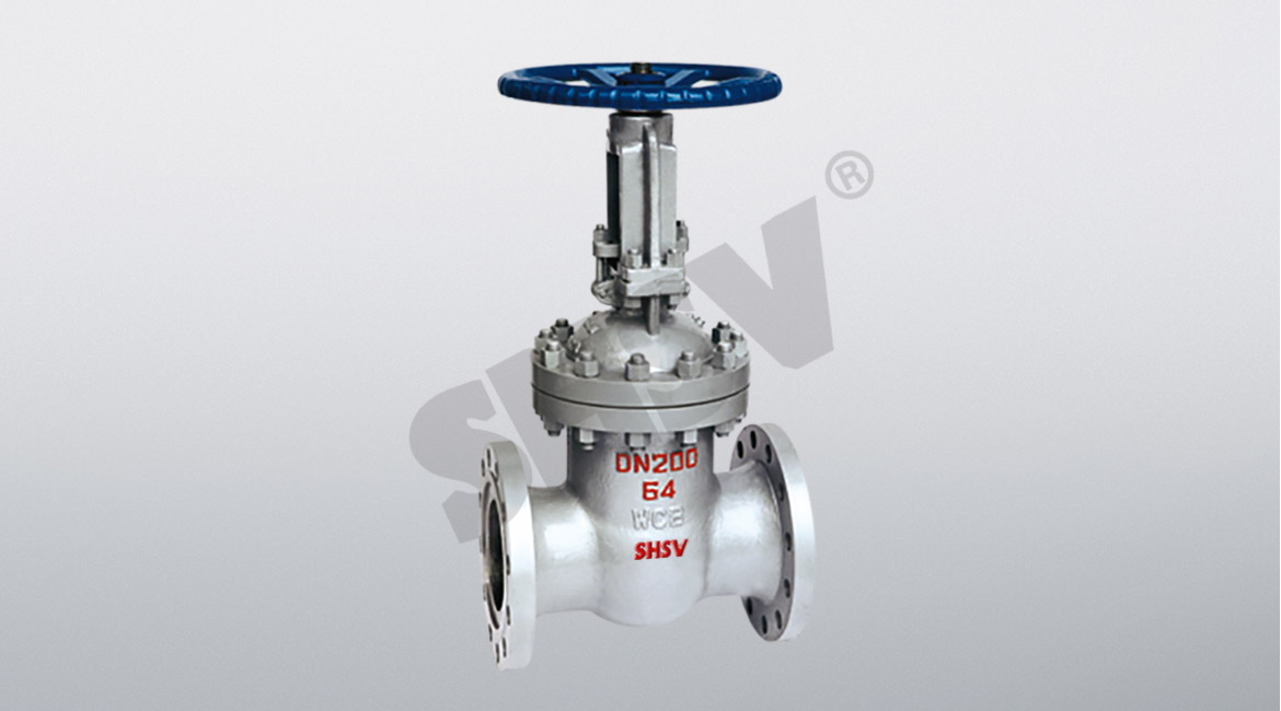 ����(bi��o)�l�y