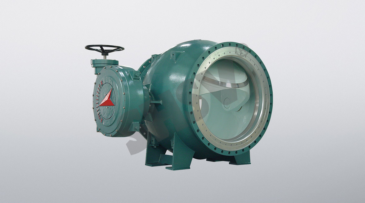 ���bƫ�İ����y