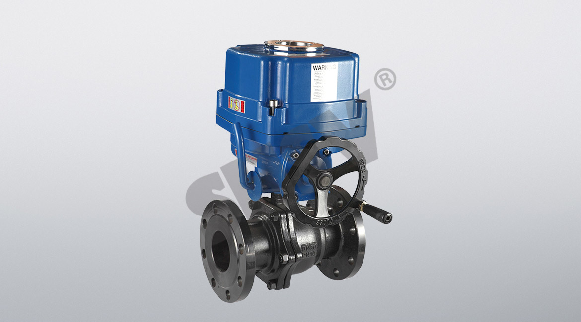 ����늄����y