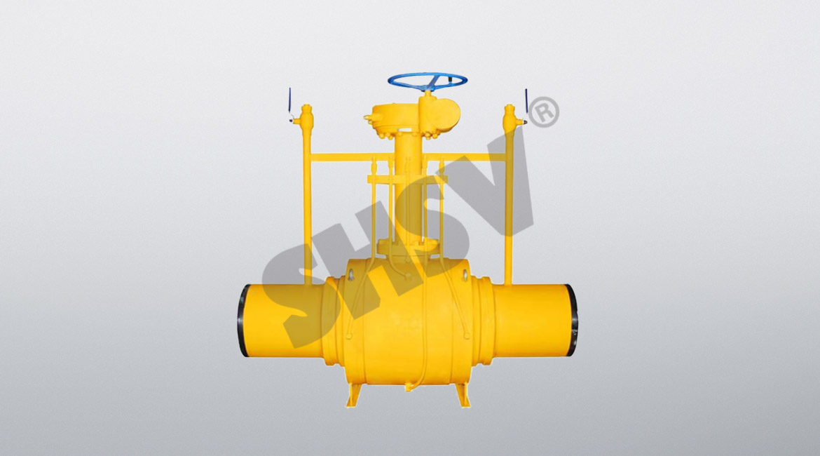 ���ʽ������p��ɢ�������y