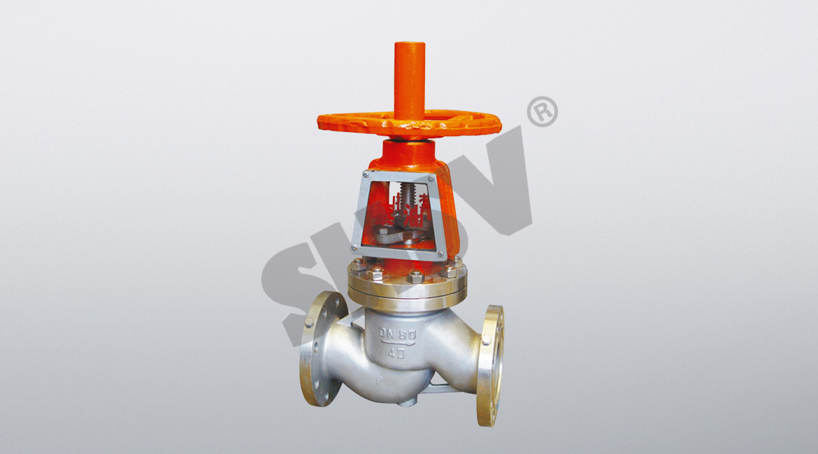 ���⌣�ý�ֹ�y