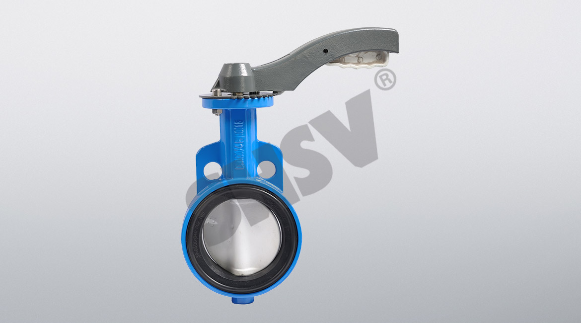 �X�Ͻ�o�N�ֱ����y