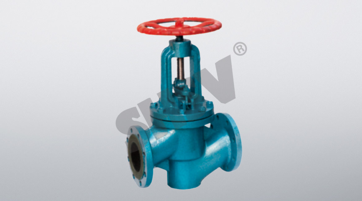 �r�z��ֹ�y