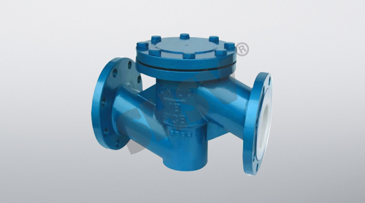 ����ʽ�r��ֹ���y