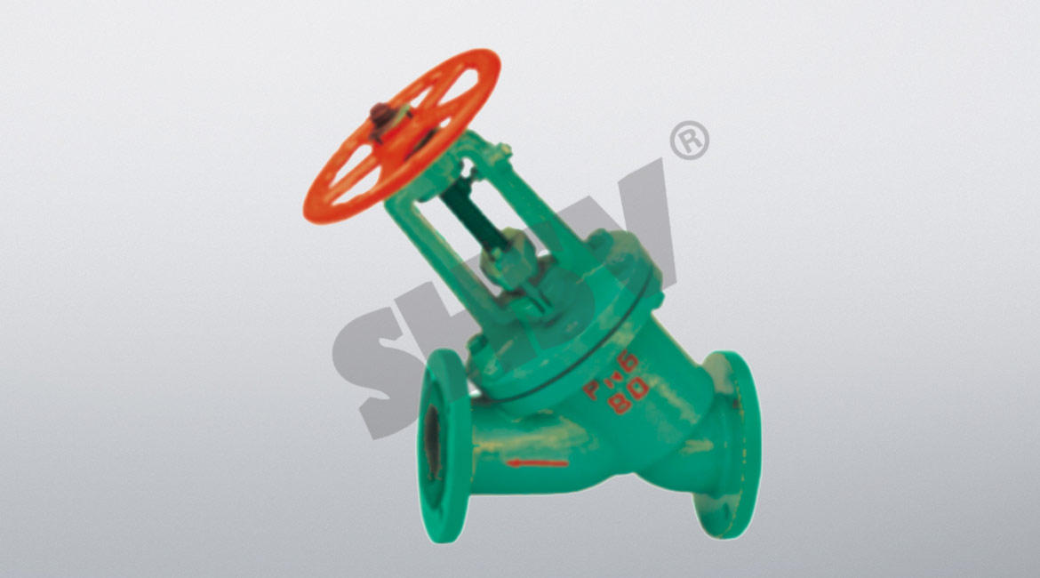 �r�zֱ��ʽ��ֹ�y