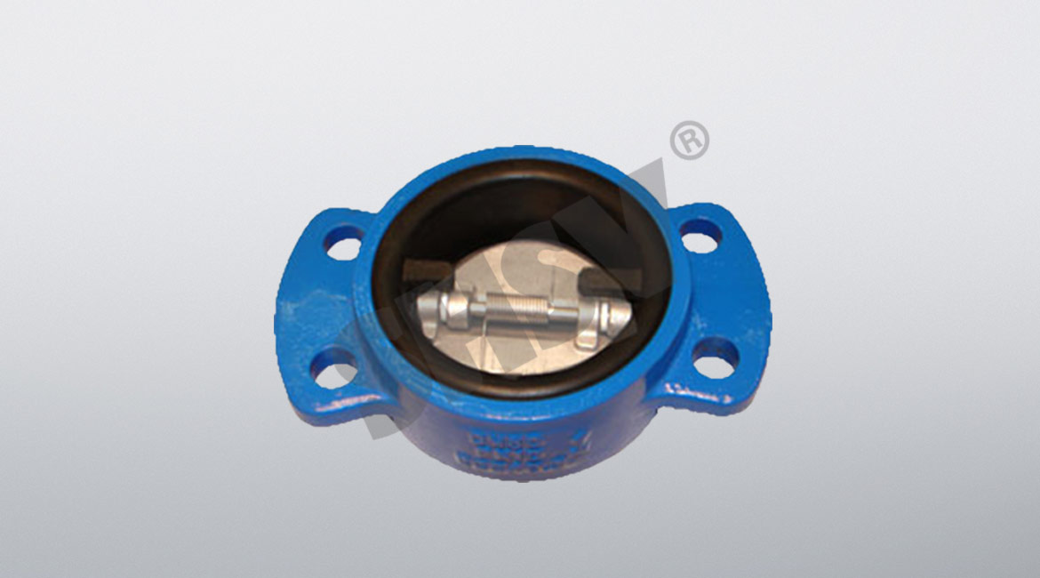 ȫ�r�zÓ��ֹ���y