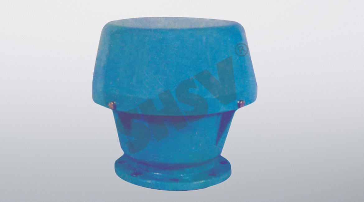 ��������y