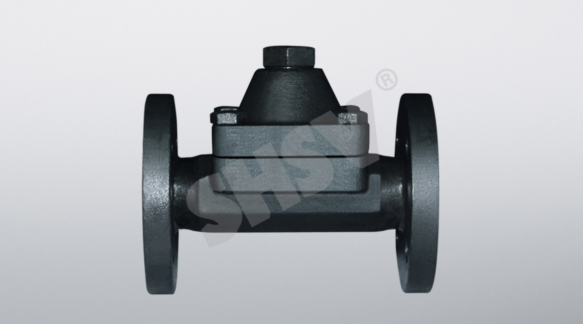 �p���ٜ��{(di��o)ʽ