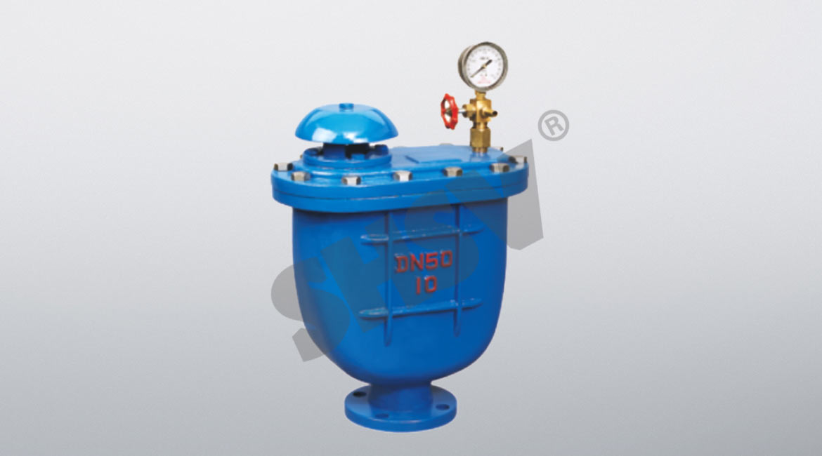 ��(f��)��ʽ�Ś��y