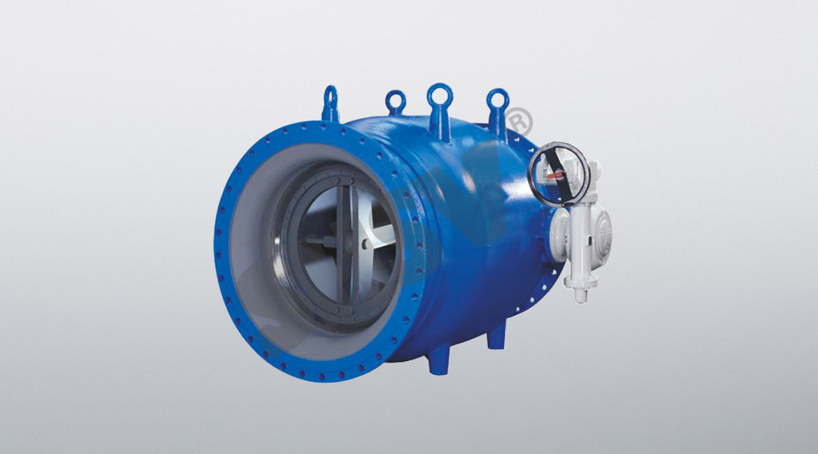 ����ʽ�����{(di��o)��(ji��)�y