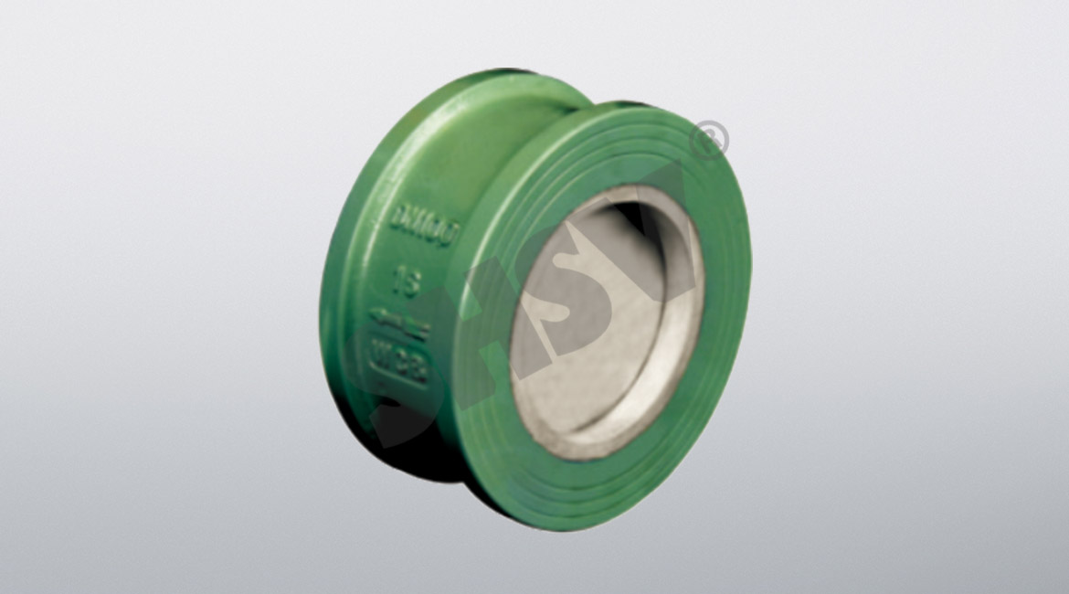 ��(du��)�A�մ�ֹ���y