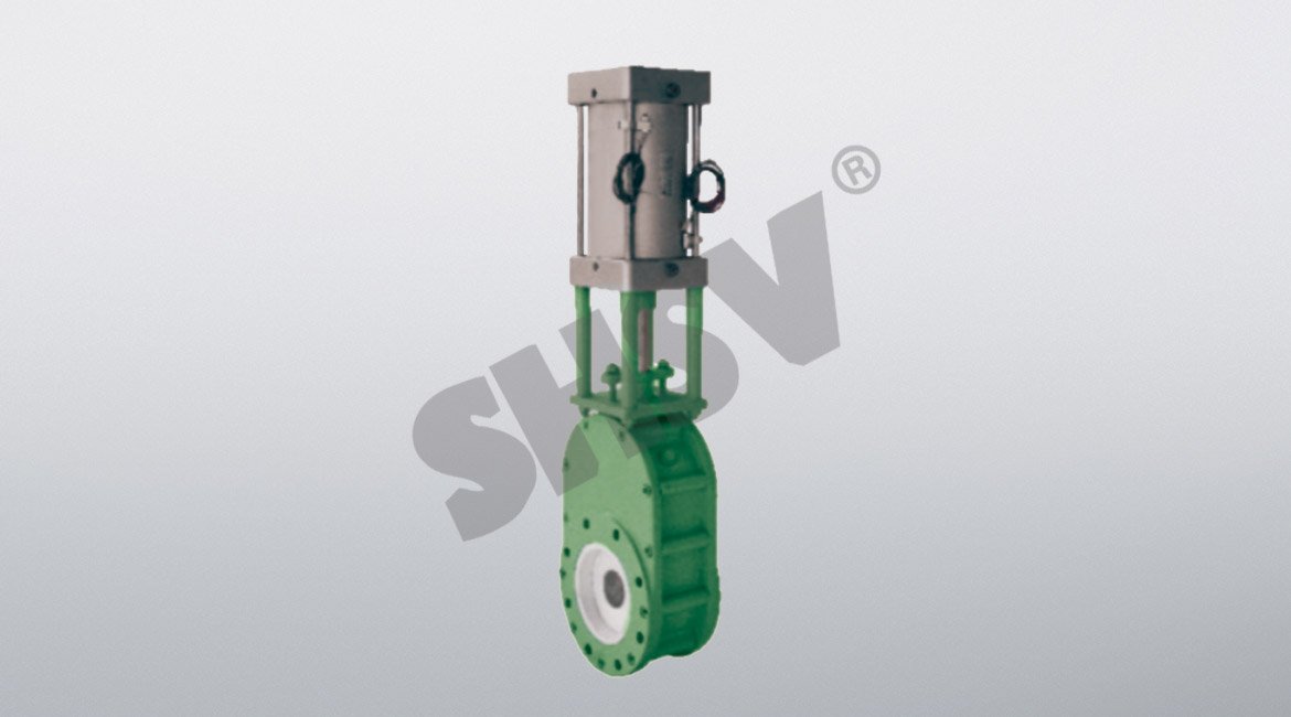 ����մ����D(zhu��n)�y