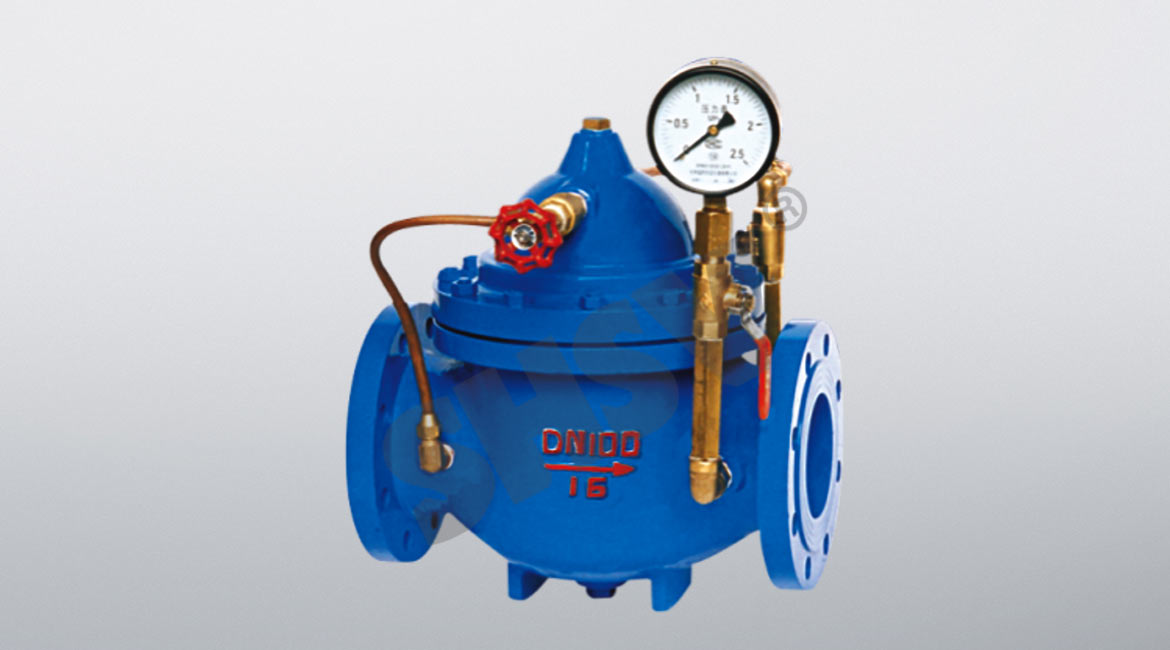 ���]ʽֹ���y