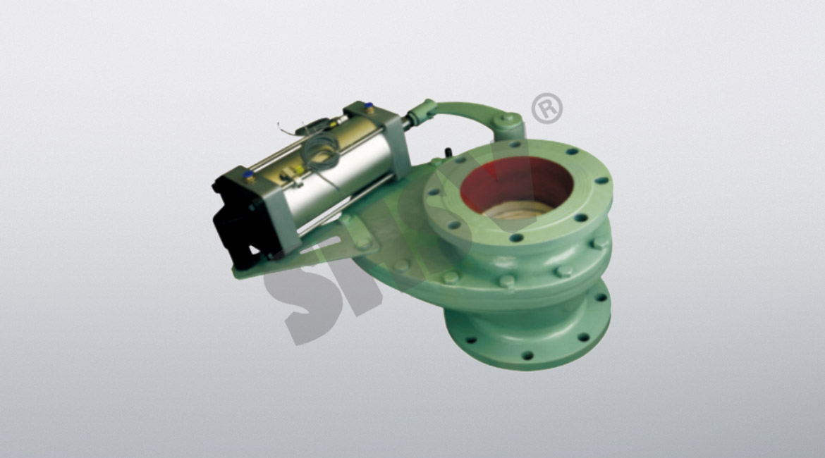 �[��ʽ�մ��M���y