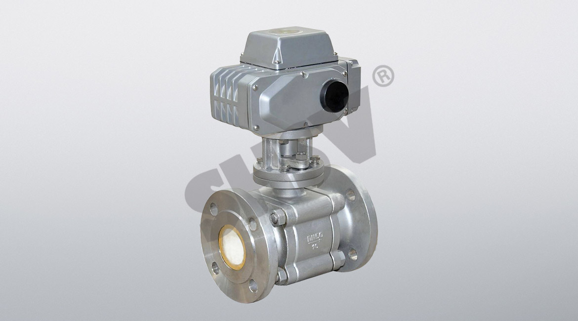 늄��մ����y