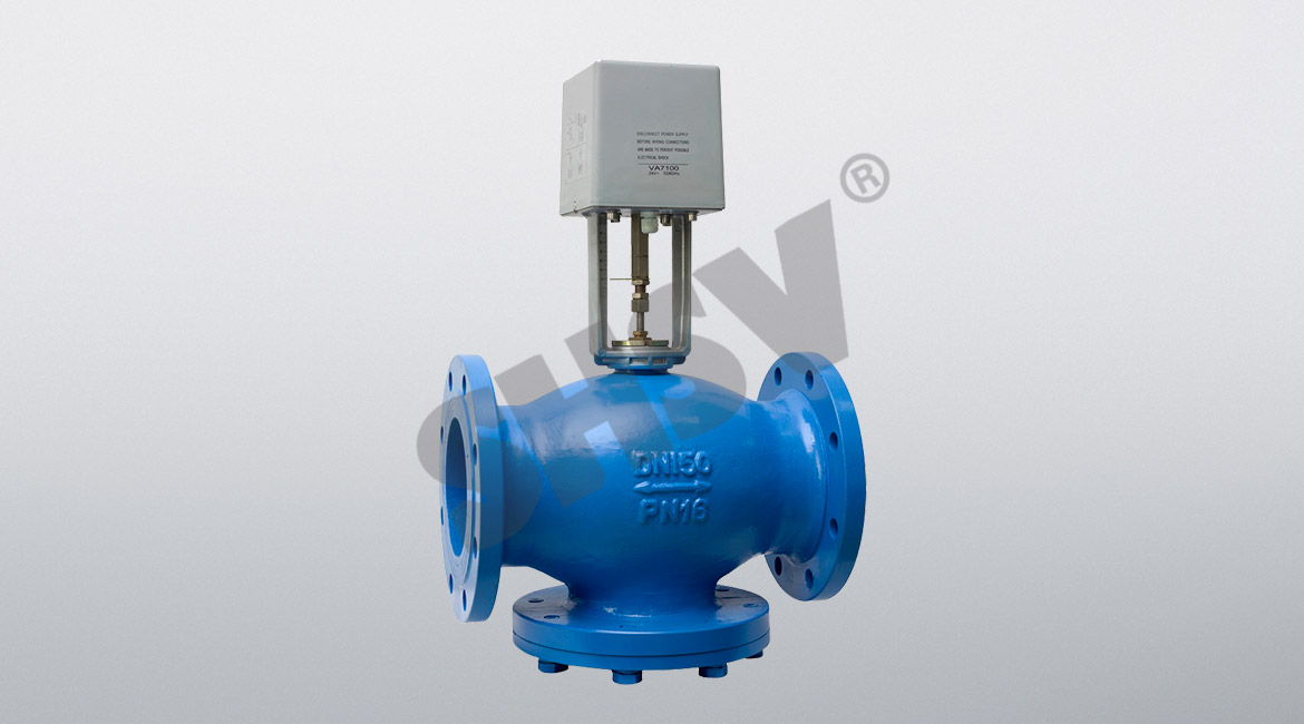 늄�(d��ng)��ͨ�y