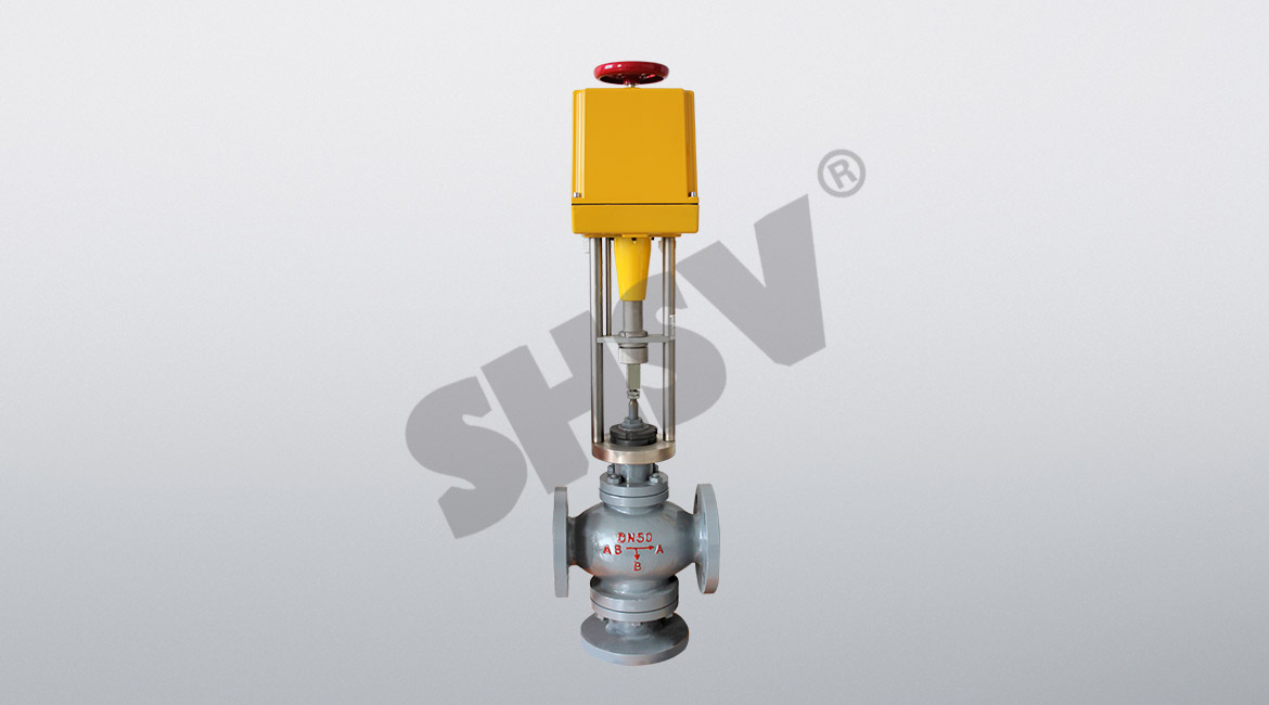  늄�(d��ng)��ͨ�����������{(di��o)��(ji��)�y