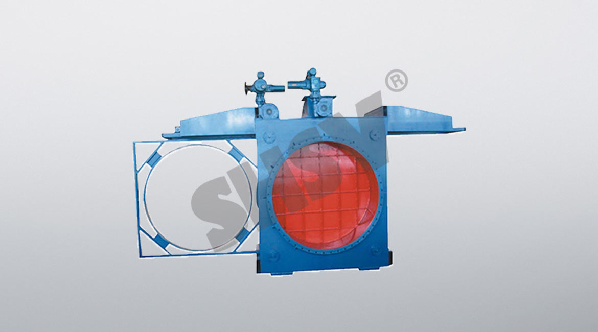 늄ӳ��_ʽ����y