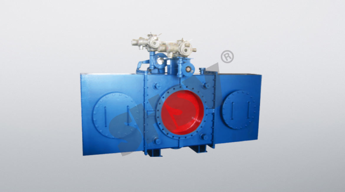 ���]ʽ����y