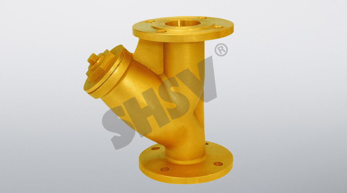 �S�~Y���^�V��