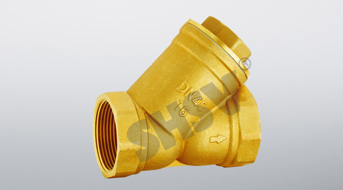 �z���^�V��