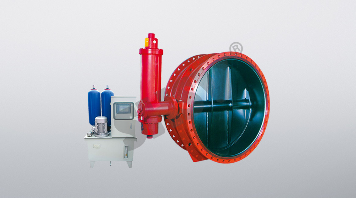 �����P(gu��n)�]�y