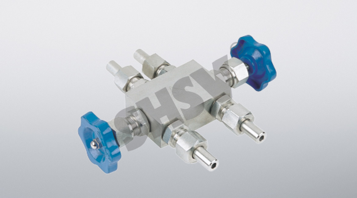 �x��ƽ���y