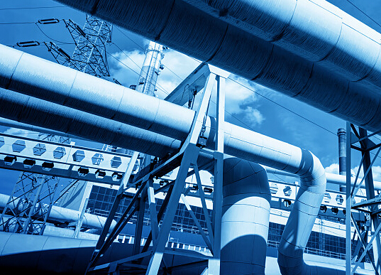 �Ї�(gu��)�Ƴ��������o���p���w���P䓭h(hu��n)��呼�