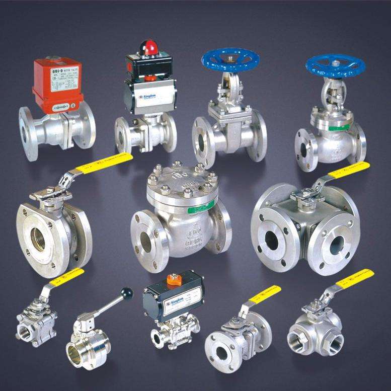 늄�(d��ng)�{(di��o)��(ji��)�y�T����������ֱ��Ӱ�ϵ�y(t��ng)�Ŀ����|(zh��)���ͷ�(w��n)������������Ҫ���_�x��