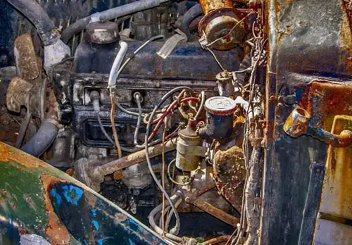 �����y�T���g���}��ӛס�@�Ŵ����С������