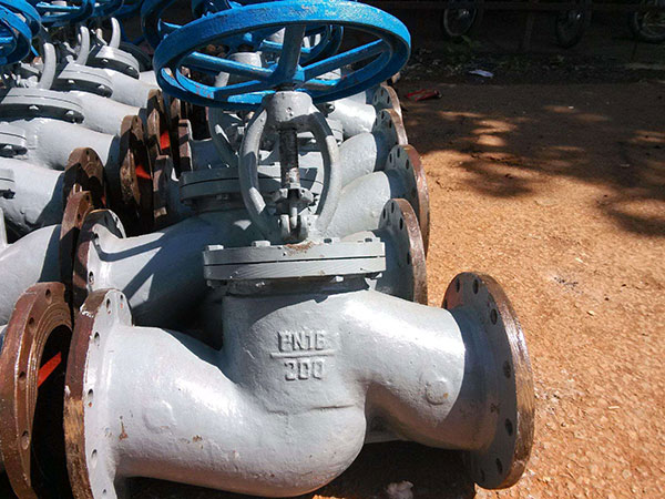 ��ֹ�y�����M(j��n)�߳����͡����M(j��n)�ͳ����Ă�(g��)����