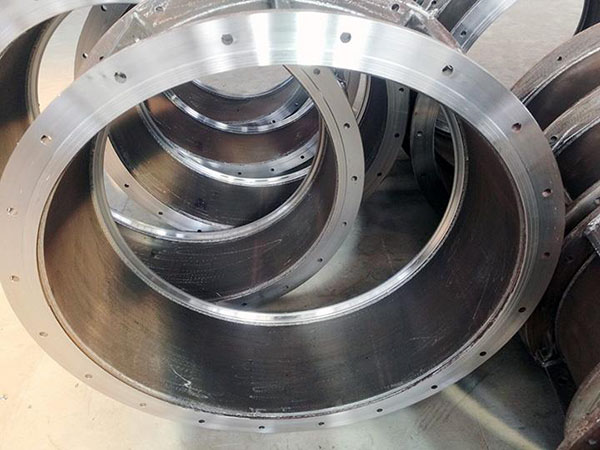 ��ͬ���y�w���y�w�����m�õĽ��|(zh��)�ض��Ƕ�����