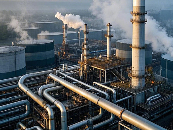 �҇�(gu��)�͚��L(zh��ng)ݔ�ܵ����O(sh��)�~�롰ȫ�����Ԅ�(d��ng)�����r(sh��)��